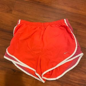 Nike Dri-Fit Shorts